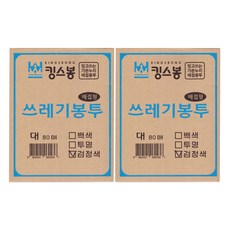 d87311f7-1163-4cd5-b177-ad77351ab952.jpg