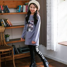 af3e891d-df47-4869-b47d-47c64d60efc1.jpg