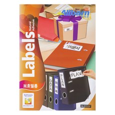 x-a5보호필름
