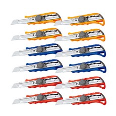 접이식공업용커터