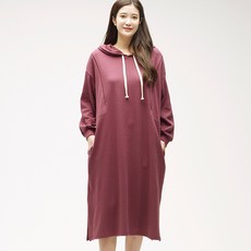 250bbf9c-e831-44c8-b045-4607c44ffb16.jpg