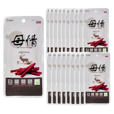 cf505bac-7141-4c1f-9001-b5359260e10e.jpg