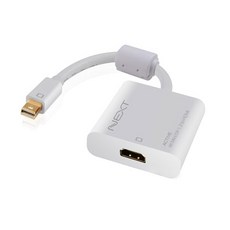 3384e6ac-f2ff-4bc8-8266-3cd157eee152.jpg