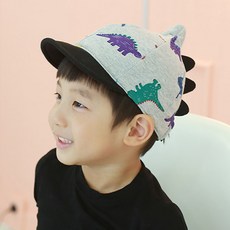 1418b3a4-5edf-4516-ab6e-97db59f1fdb7.jpg