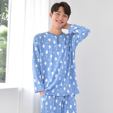 d3bdd3d5-182b-4ca2-b075-be31d9ac604d.jpg