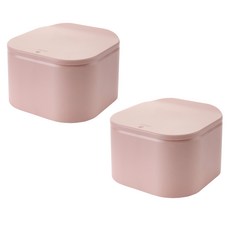 원터치수납함