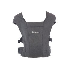 ergobaby 孩童背帶, Heather Gray