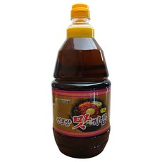 88dd6be5-b009-4209-8c0c-42ea1524fc95.jpg