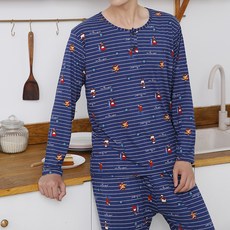 커플파자마추천