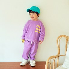 로리맥길로이클럽