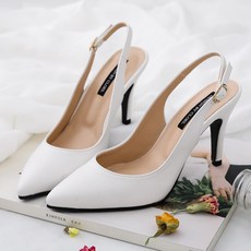 965ec72c-14e7-409f-977b-ae1548c8dda4.jpg