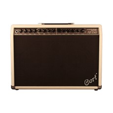 콜트 AF150 150w 앰프, 혼합 색상