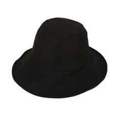 bugaboo동키3가격