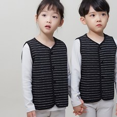 6811a89c-5a5f-4c5c-bb8c-2d660ccfd181.jpg