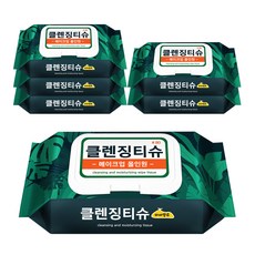 1ff5c7d1-48b6-4859-8ae1-90e944f8b421.jpg