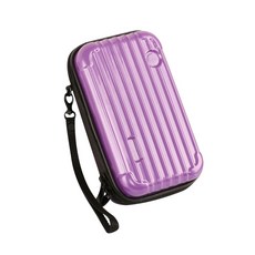 하드캐리어파우치