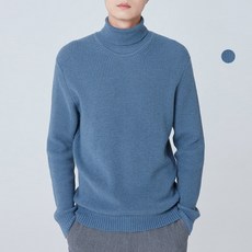 6256f52e-c434-45ee-b365-1a5abe1978c1.jpg