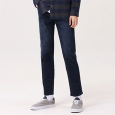 c8efef16-db57-42d1-9590-932de78e39dd.jpg