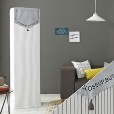 쁘리엘르에어컨커버