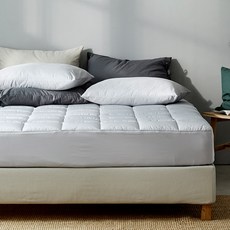 e6628b0b-520f-4651-b5b6-1f58ab384bed.jpg