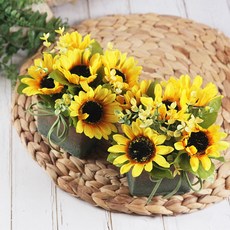 78ba69ff-0beb-43a4-b273-91d76d4540c9.jpg