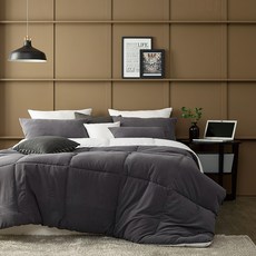 4d544395-9cc8-4a58-86eb-bb9a1d10f8bc.jpg