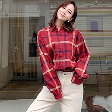 a235e595-2fee-44af-9f4d-a26cb02cbeb1.jpg