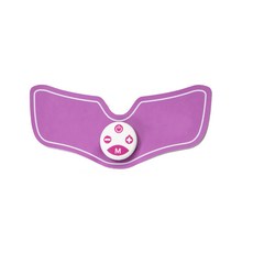 멘토 애니패드V 저주파 운동 마사지기 MT-EMS600