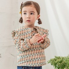a600a5a6-0f10-44b8-8737-a59d7ed31b02.jpg