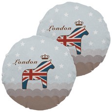 520c6f38-1db4-4e83-8df9-30ce67430ca0.jpg
