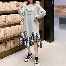 534a33b0-399b-4152-8e45-55b0a273525d.jpg