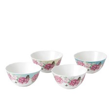 로얄알버트밥그릇