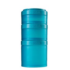 뉴트리션솔루션브랜더보틀