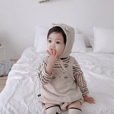 e20d9962-b14e-48de-a49f-ebd391a06dc2.jpg