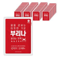 9aa393d5-3300-4c90-8694-acdcd4c622ba.jpg