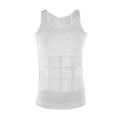 남자여유증런닝