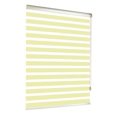 블라인드우드룩