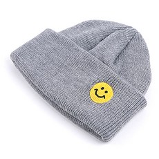 팔라스런던비니