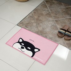fa5aeefc-7b0c-4790-8b77-7132cd1a5234.jpg
