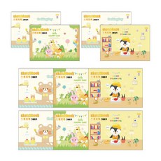 54d45ecc-991e-4539-b8fb-41504a807ae5.jpg