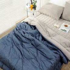 81dd9858-f4d8-401b-ad4c-bb060a2eea65.jpg