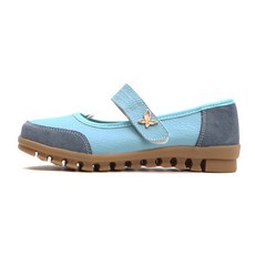 봉통메리제인 TOP01