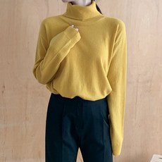 7a746fb1-f217-48ec-92ea-16af46062b87.jpg