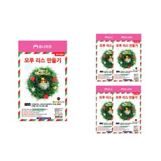 e6bf9c50-eff0-4fd4-b8c7-998bbcef55ba.jpg