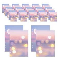 //상품명