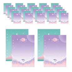 //상품명