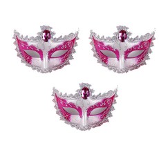 17bb42dd-574f-4c86-8839-e9e09782a479.jpg