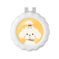 //상품명