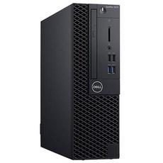 cb2e8db1-8bd4-49b3-92e7-f24d45d51ac9.jpg
