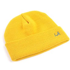 la비니